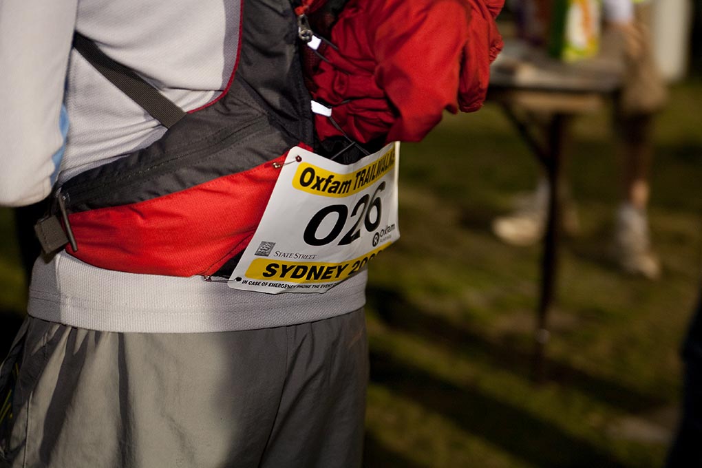 GB_ team 026 (28 of 29).jpg